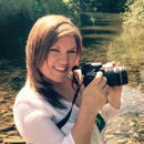 Rhonda Childers Photography - Portrait Photographers
