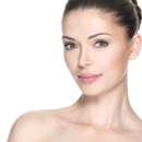 New York Aesthetic Skin Center - Skin Care