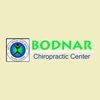 Bodnar Chiropractic Center gallery