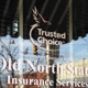 Old North State Insurance Services