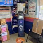 CoinFlip Bitcoin ATM - Order Express (Gainesville)