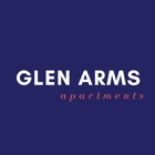Glen Arms