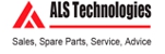 ALS Technologies Pty Ltd - Furnaces