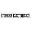 Stusser Electric Company Olympia gallery