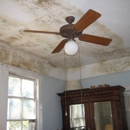 Baltimore Restoration Co. - Fire & Water Damage Restoration