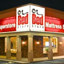 Bed -Store The - Bedding