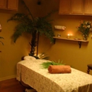 Planet Massage - Massage Therapists