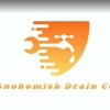 Snohomish Drain Co. gallery