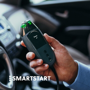 Low Cost Ignition Interlock - Independence, MO