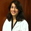 Dr. Susan Basra Rubino, MD gallery