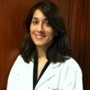 Dr. Susan Basra Rubino, MD