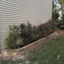 Woodburn Landscape - Landscape Contractors