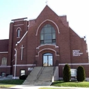 Wesley United Methodist Church - Methodist Churches