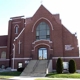 Wesley United Methodist Church