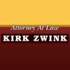 Attorney At Law Kirk Zwink gallery