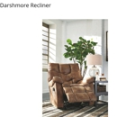 Ashley HomeStore - Furniture Stores