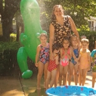 Sappington Child Care Center & Summer Day Camp