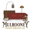 Mulrooney Estate Services LLC gallery