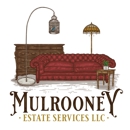 Mulrooney Estate Services LLC - Junk Removal