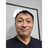 JOONAM SOHN - Intuit TurboTax Verified Pro gallery