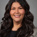 Stacy Marie Lugo, MD - Physicians & Surgeons, Internal Medicine