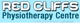 Red Cliffs Physiotherapy Centre - Physiotherapists