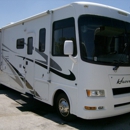 R V Sales of Broward Inc - Recreational Vehicles & Campers