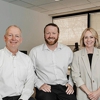 Kelley/McShane Investment Group gallery