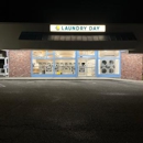 Laundry Day - Laundromats