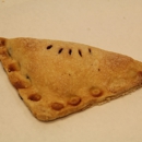 Art's Bakery - Bakeries