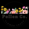 The Pollen Co. gallery
