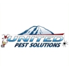 United Pest Solutions Inc. gallery
