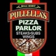 Pullella's Pizza Parlor