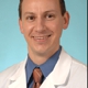 Lukas Peter Zebala, MD