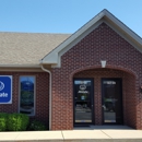 David Redlinger - Homeowners Insurance