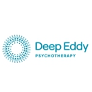Deep Eddy Psychotherapy - Round Rock - Psychologists