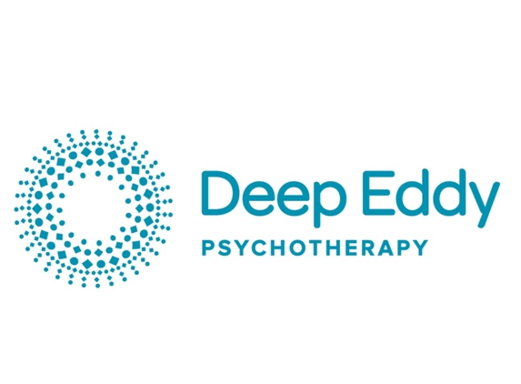 Deep Eddy Psychotherapy - Round Rock - Round Rock, TX