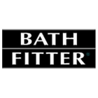 Bath Fitter