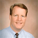 Donald Bittner, MD - Physicians & Surgeons, Radiology