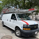 Eastern Recovery Inc - Towing