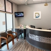 Partners Dental Care-Haverhill P gallery