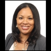Crystal Compton - State Farm Insurance Agent gallery