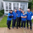 IPS NYC Movers - Movers