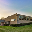 Glenarden Public Library - Libraries