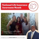 Frantz Gaston Jr - State Farm Insurance Agent - Insurance