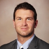 Scott Wensler - USA Mortgage gallery
