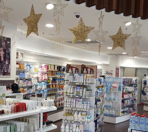 HealthSmart Pharmacy Victoria Parade - Fitzroy, VIC