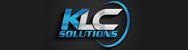 KLC Solutions Pty Ltd - Excavation & Earthmoving Contractors