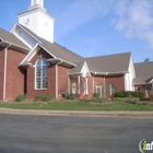 Community Bible Church