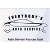 Everybody's Auto Service gallery